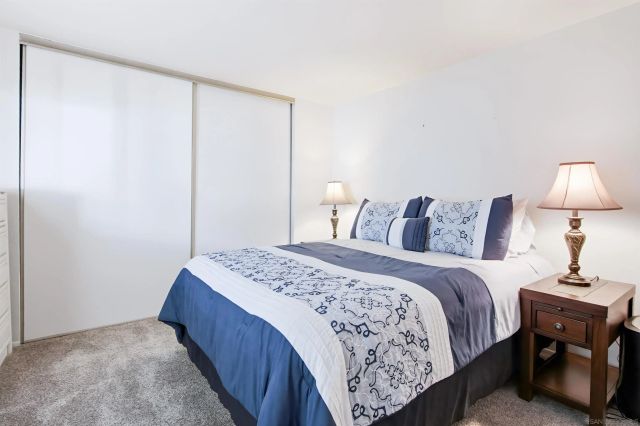 1723 Kiwi Gln, Escondido, CA 92026