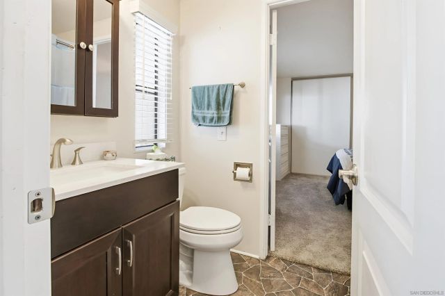 1723 Kiwi Gln, Escondido, CA 92026