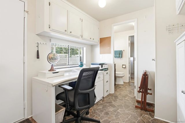 1723 Kiwi Gln, Escondido, CA 92026