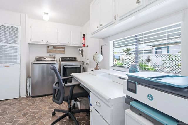 1723 Kiwi Gln, Escondido, CA 92026