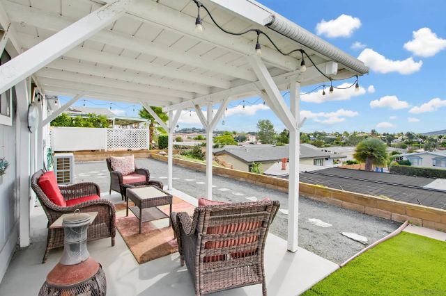 1723 Kiwi Gln, Escondido, CA 92026