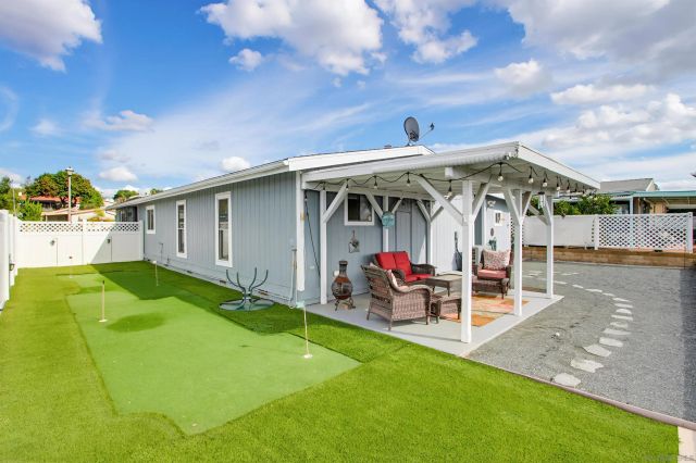 1723 Kiwi Gln, Escondido, CA 92026