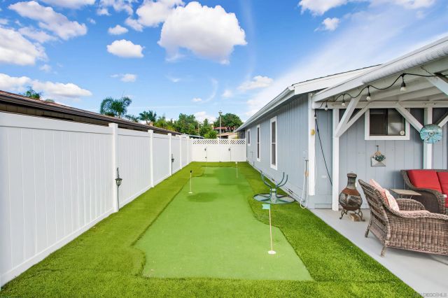 1723 Kiwi Gln, Escondido, CA 92026