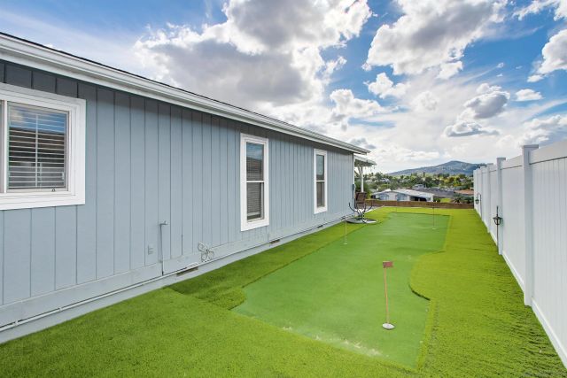 1723 Kiwi Gln, Escondido, CA 92026