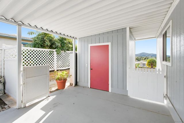 1723 Kiwi Gln, Escondido, CA 92026