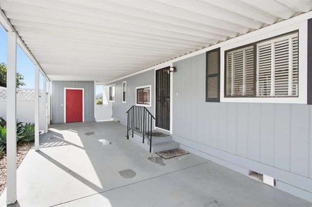 1723 Kiwi Gln, Escondido, CA 92026