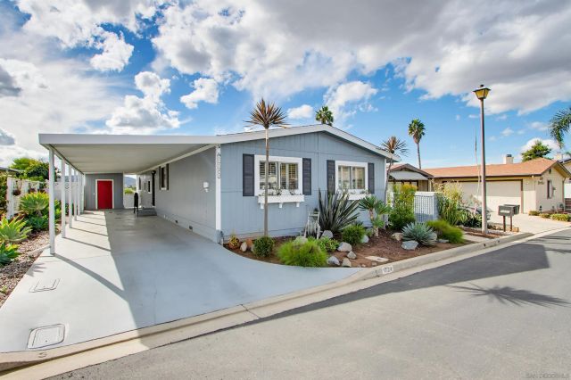 1723 Kiwi Gln, Escondido, CA 92026