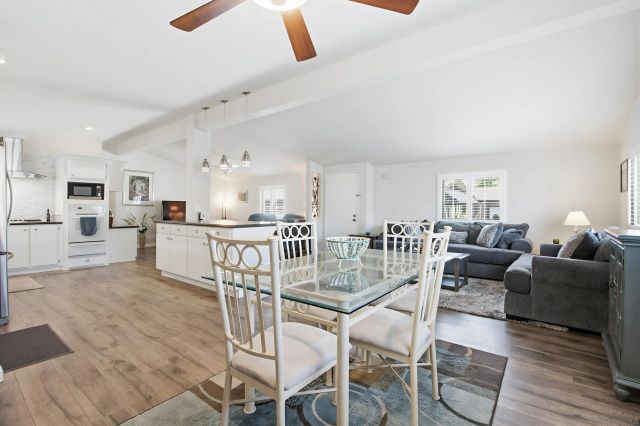 1723 Kiwi Gln, Escondido, CA 92026