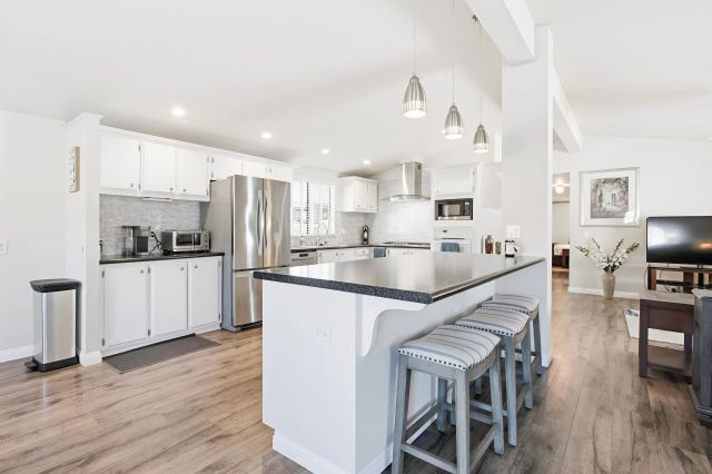 1723 Kiwi Gln, Escondido, CA 92026