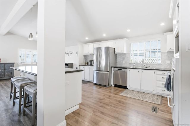 1723 Kiwi Gln, Escondido, CA 92026