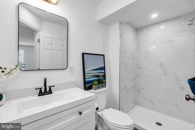 307 JONES AVE, Burlington, NJ 08016