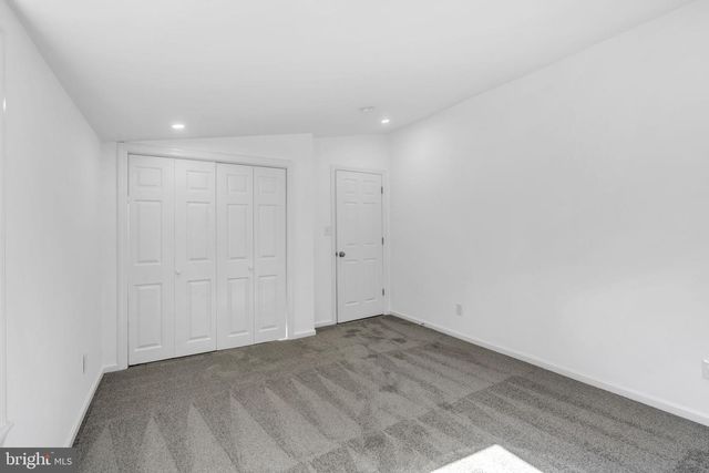 307 JONES AVE, Burlington, NJ 08016