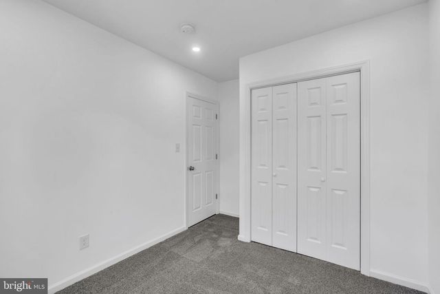 307 JONES AVE, Burlington, NJ 08016