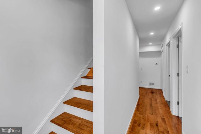 307 JONES AVE, Burlington, NJ 08016