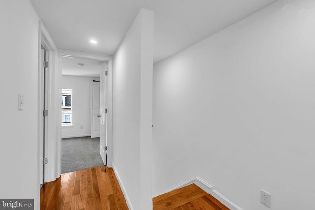 307 JONES AVE, Burlington, NJ 08016
