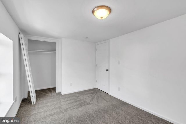 307 JONES AVE, Burlington, NJ 08016