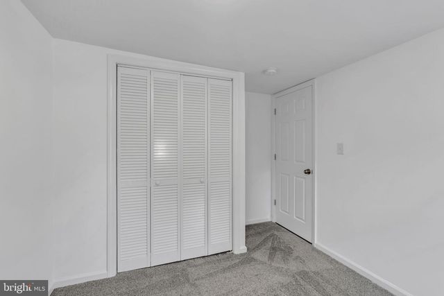 307 JONES AVE, Burlington, NJ 08016