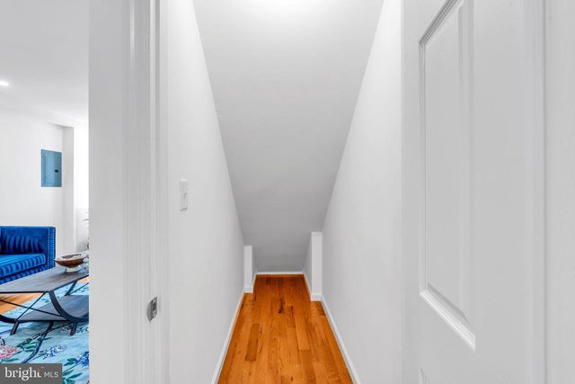 307 JONES AVE, Burlington, NJ 08016