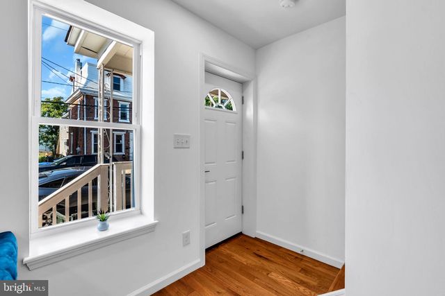 307 JONES AVE, Burlington, NJ 08016