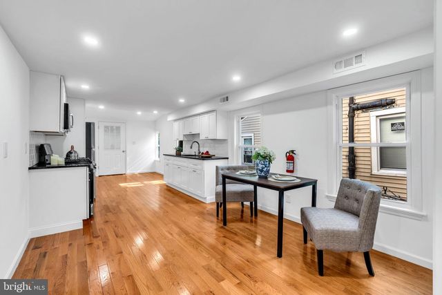 307 JONES AVE, Burlington, NJ 08016