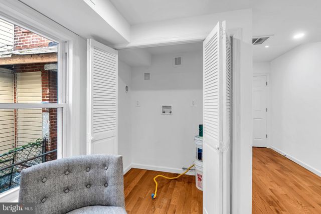 307 JONES AVE, Burlington, NJ 08016