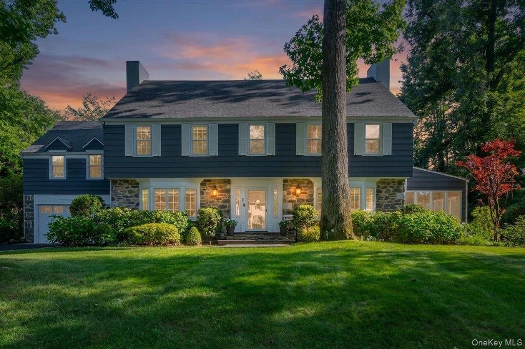 11 South Drive, Larchmont, NY 10538 — photo 3