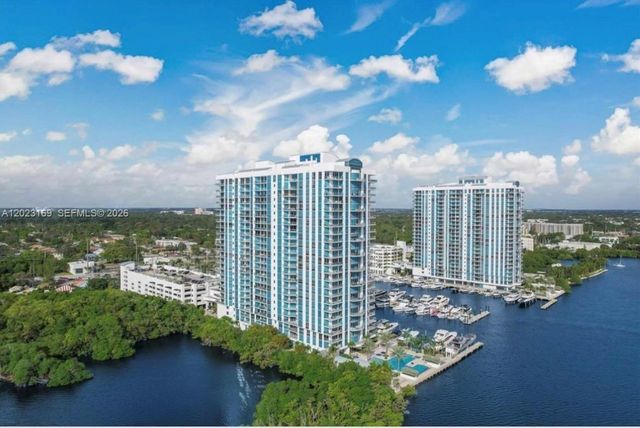 17111 Biscayne Boulevard 2209, North Miami Beach, FL 33160