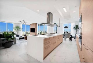17111 Biscayne Boulevard 2209, North Miami Beach, FL 33160