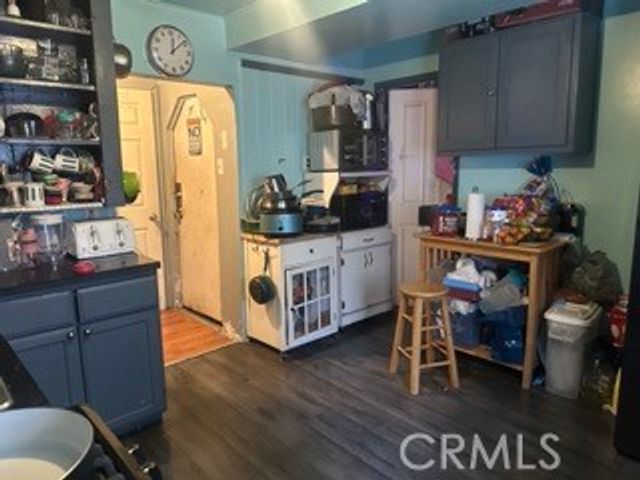 11150 Franklin Street, Lynwood, CA 90262