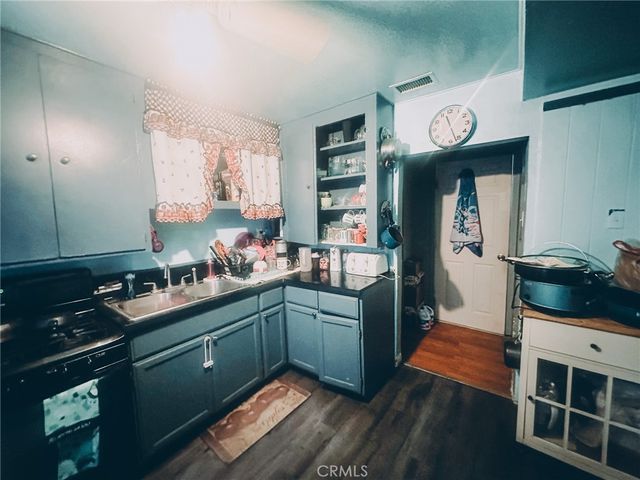 11150 Franklin Street, Lynwood, CA 90262