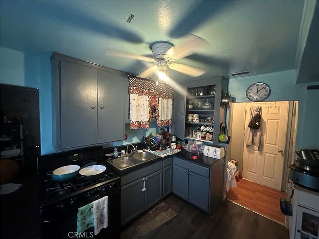 11150 Franklin Street, Lynwood, CA 90262