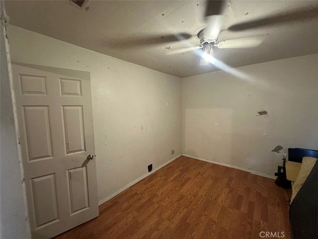 11150 Franklin Street, Lynwood, CA 90262