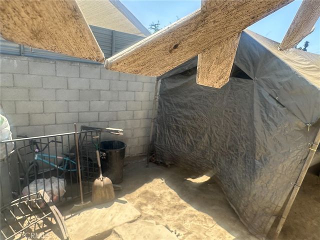 11150 Franklin Street, Lynwood, CA 90262