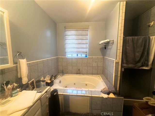 11150 Franklin Street, Lynwood, CA 90262