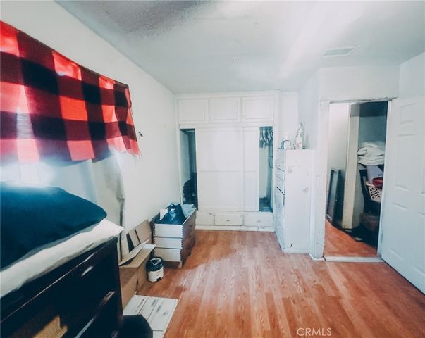 11150 Franklin Street, Lynwood, CA 90262