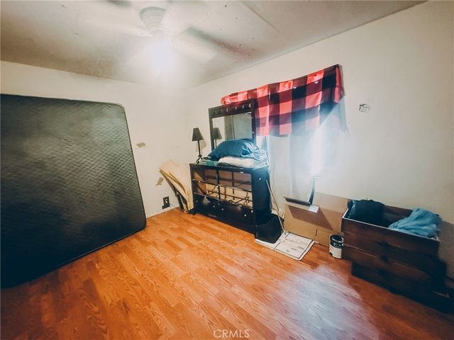 11150 Franklin Street, Lynwood, CA 90262