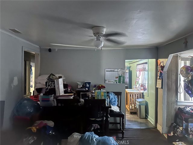 11150 Franklin Street, Lynwood, CA 90262