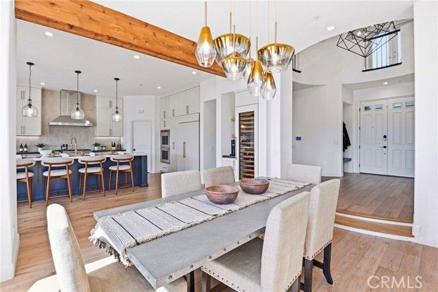 21 Portmarnoch Court, Laguna Hills, CA 92679