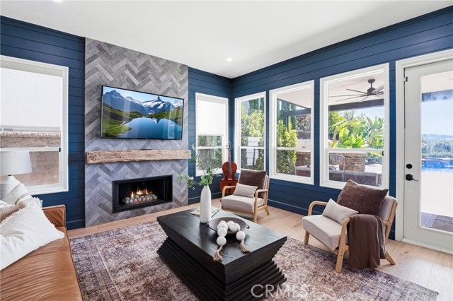 21 Portmarnoch Court, Laguna Hills, CA 92679