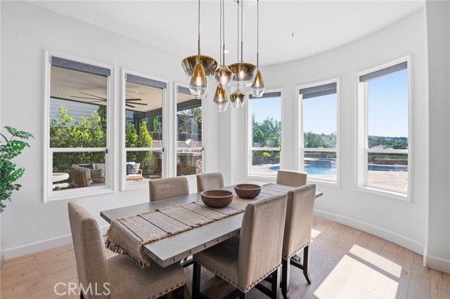 21 Portmarnoch Court, Laguna Hills, CA 92679