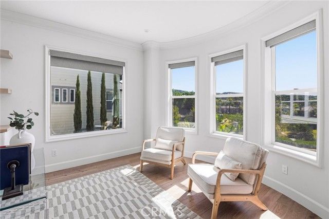 21 Portmarnoch Court, Laguna Hills, CA 92679