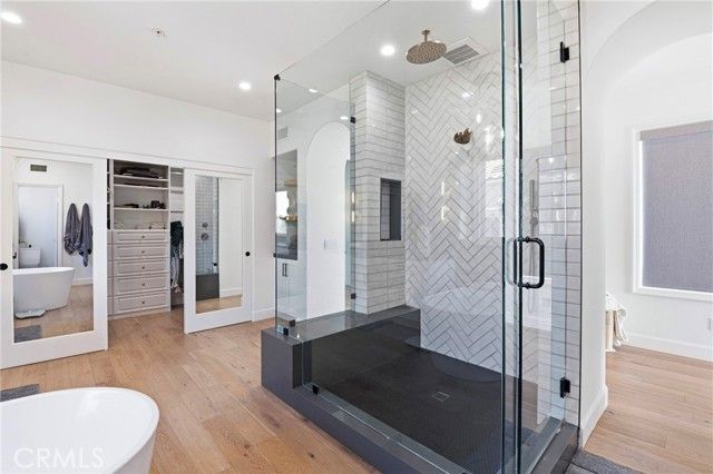 21 Portmarnoch Court, Laguna Hills, CA 92679