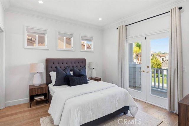 21 Portmarnoch Court, Laguna Hills, CA 92679