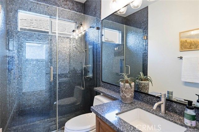 21 Portmarnoch Court, Laguna Hills, CA 92679