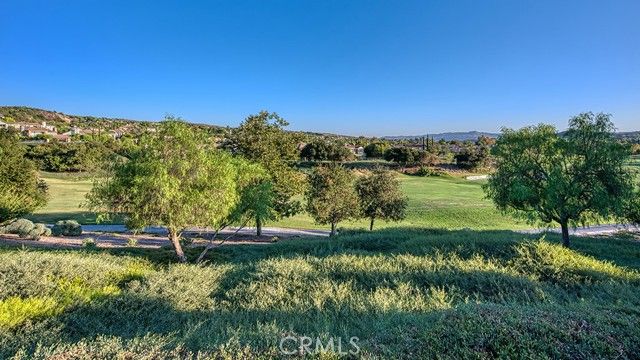 21 Portmarnoch Court, Laguna Hills, CA 92679