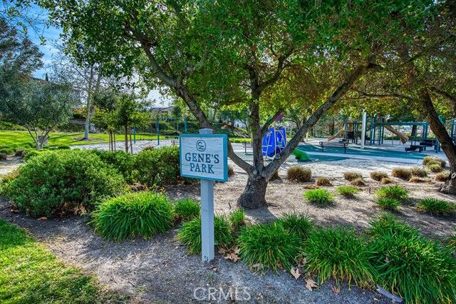 21 Portmarnoch Court, Laguna Hills, CA 92679