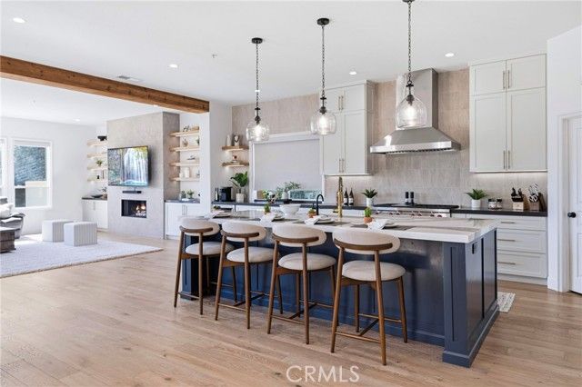 21 Portmarnoch Court, Laguna Hills, CA 92679