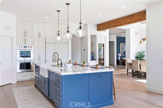 21 Portmarnoch Court, Laguna Hills, CA 92679