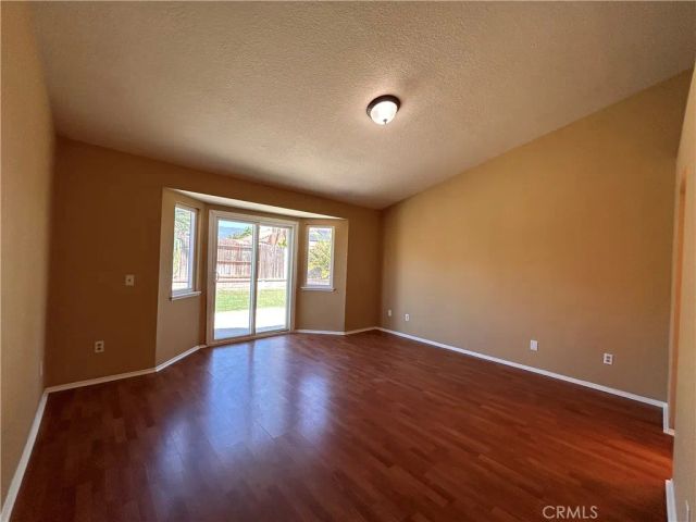 1210 W Cimarron, Rialto, CA 92377