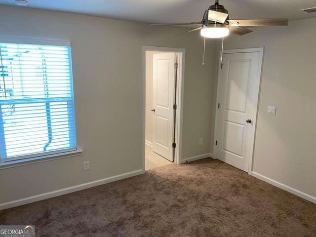 1643 Villageside Court, Lawrenceville, GA 30043